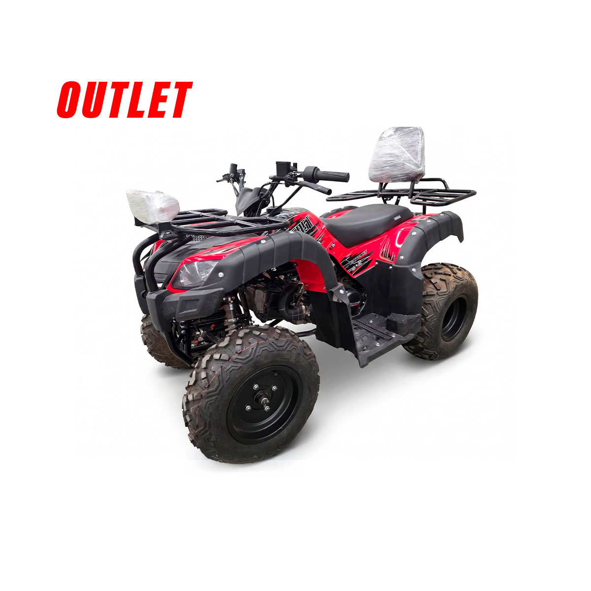 3VMC3F1W9S2299628-02