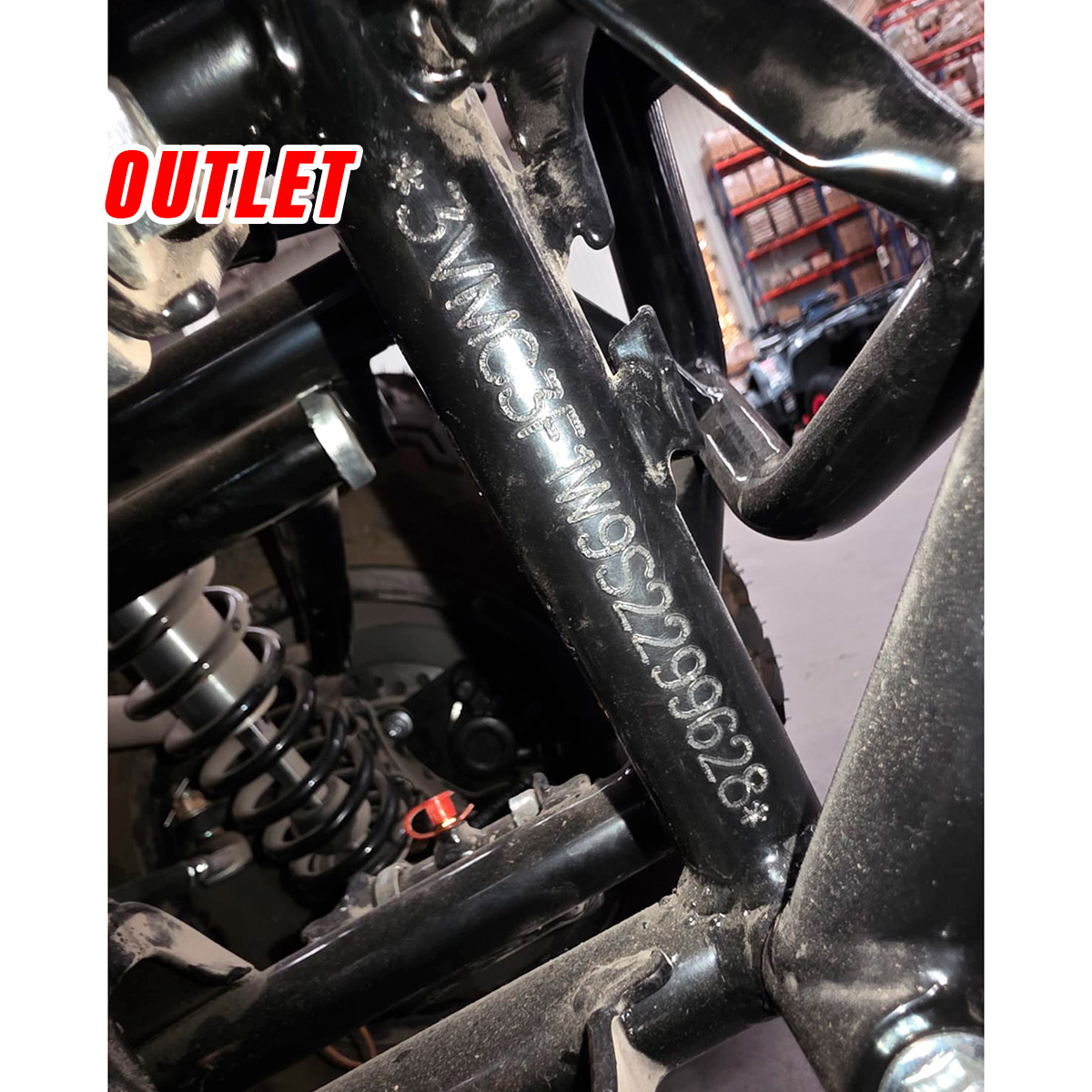 3VMC3F1W9S2299628-06