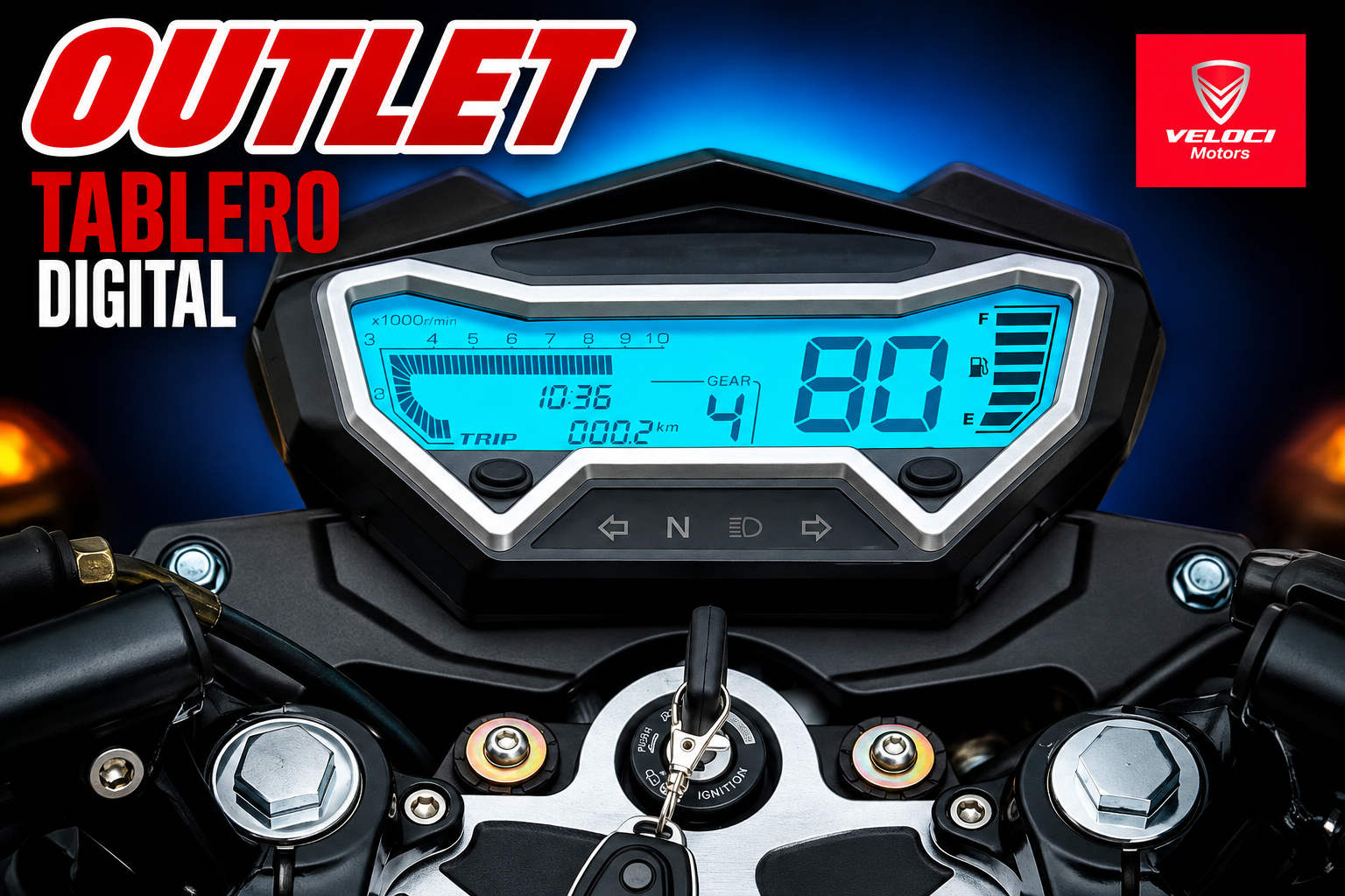 ChatGPT Image 15 sept 2026, 11_46_52 a.m.