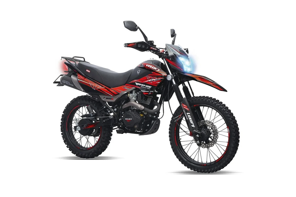 E-COMMERCE VELOCI Y MOTOS_0001s_0000_00750303411144l