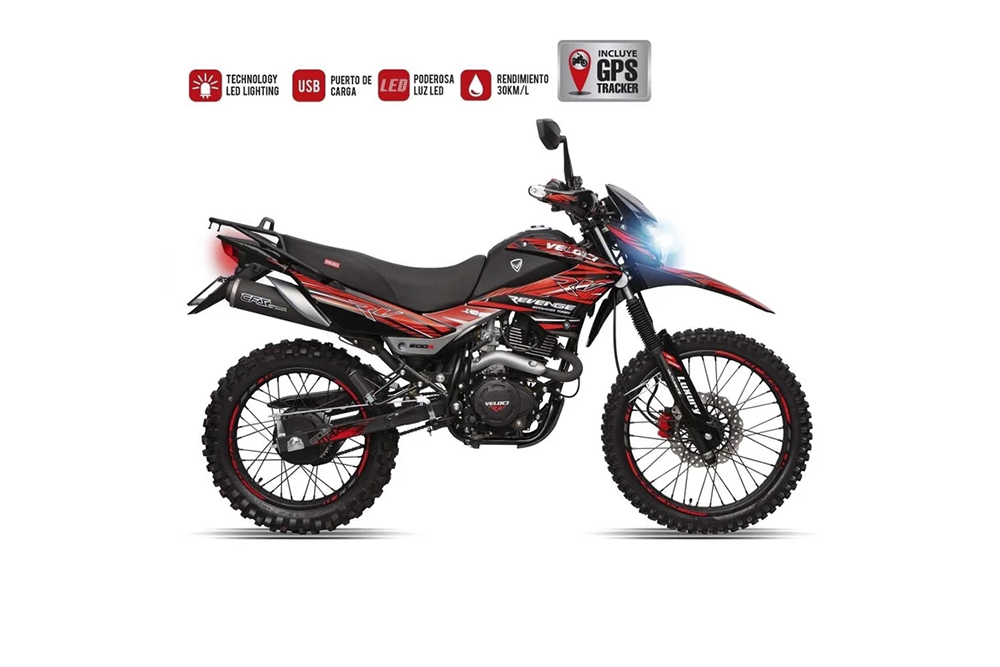 E-COMMERCE VELOCI Y MOTOS_0001s_0001_00750303411144-3l