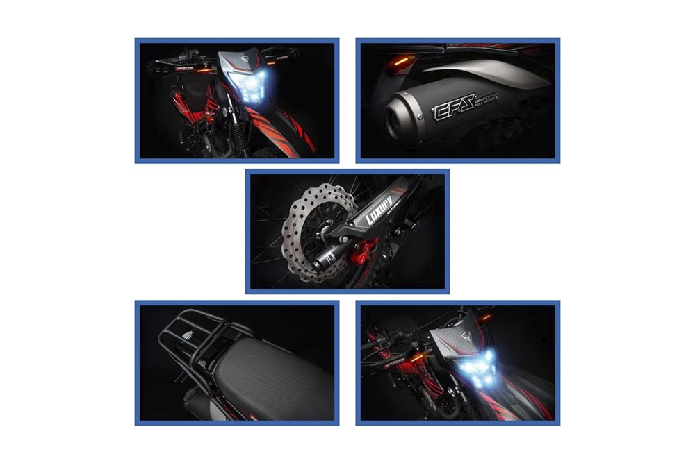 E-COMMERCE VELOCI Y MOTOS_0001s_0002_00750303411144-2l