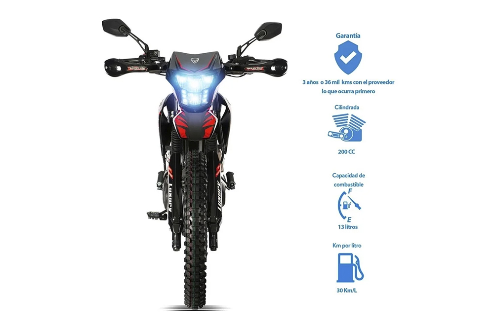 E-COMMERCE VELOCI Y MOTOS_0001s_0003_00750303411144-1l
