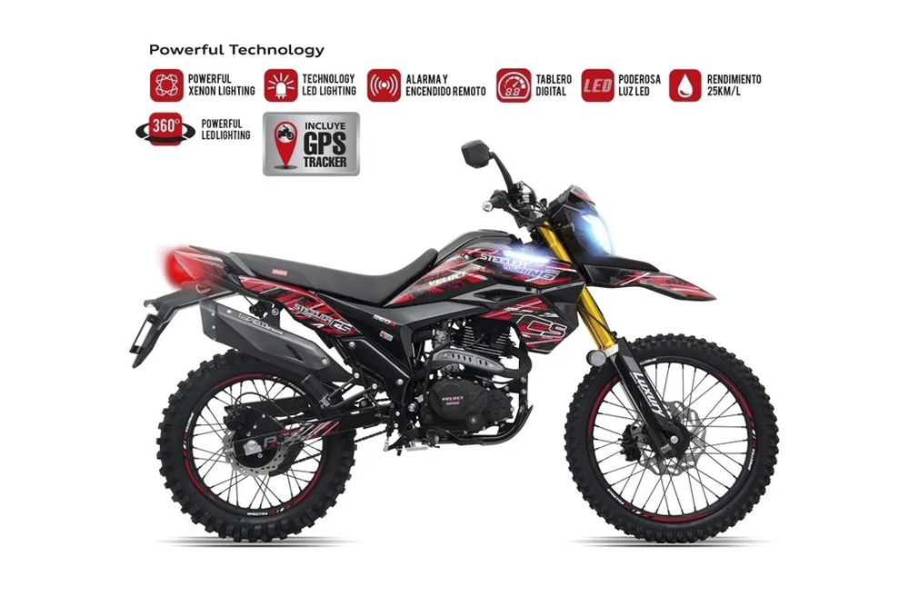 E-COMMERCE VELOCI Y MOTOS_0003s_0000_00750303411136-3l
