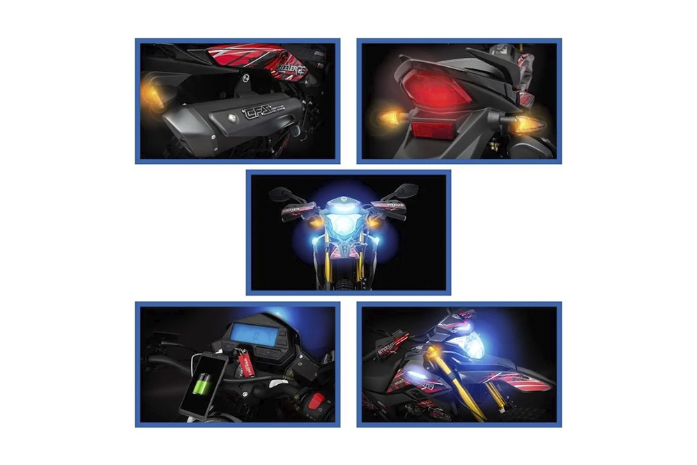 E-COMMERCE VELOCI Y MOTOS_0003s_0001_00750303411136-2l