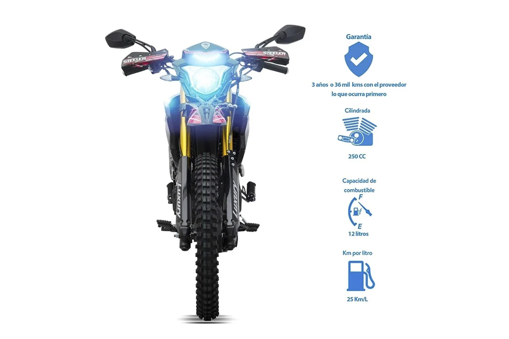 E-COMMERCE VELOCI Y MOTOS_0003s_0002_00750303411136-1l