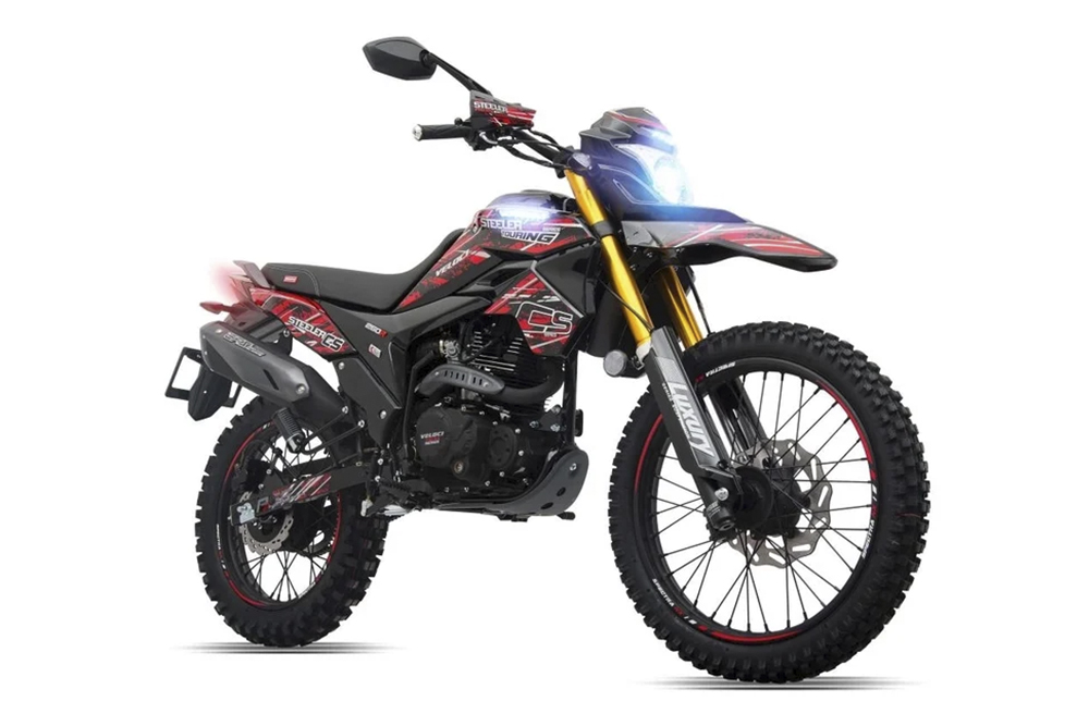 E-COMMERCE VELOCI Y MOTOS_0003s_0003_00750303411136l