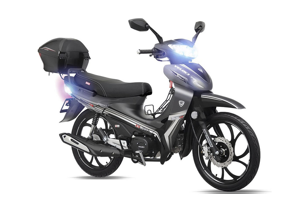 E-COMMERCE VELOCI Y MOTOS_0009s_0000_3242904