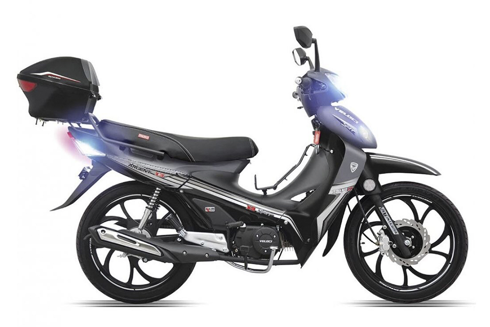E-COMMERCE VELOCI Y MOTOS_0009s_0001_3242903
