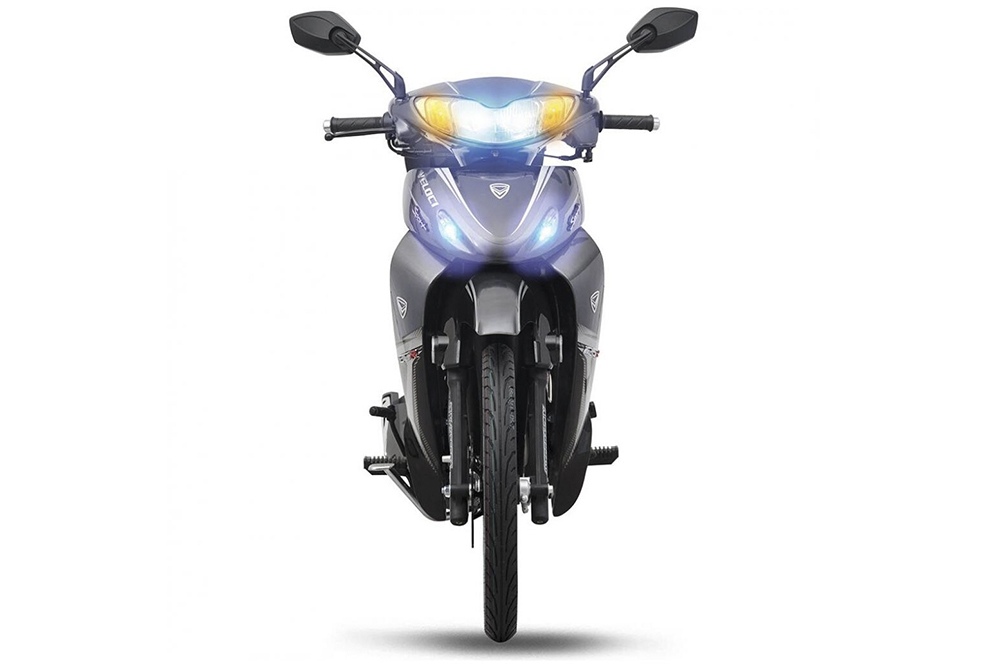 E-COMMERCE VELOCI Y MOTOS_0009s_0002_3242905