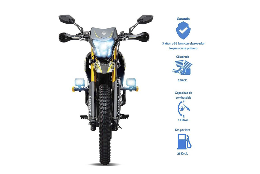 E-COMMERCE VELOCI Y MOTOS_0011s_0001_00750800600346-1l