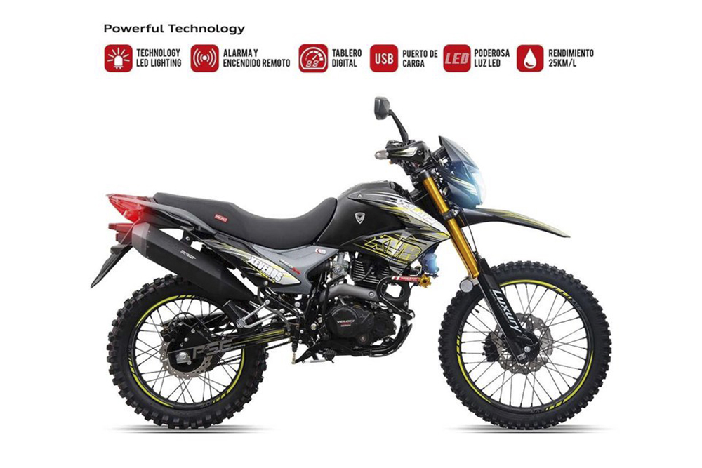 E-COMMERCE VELOCI Y MOTOS_0011s_0002_00750800600346-3l