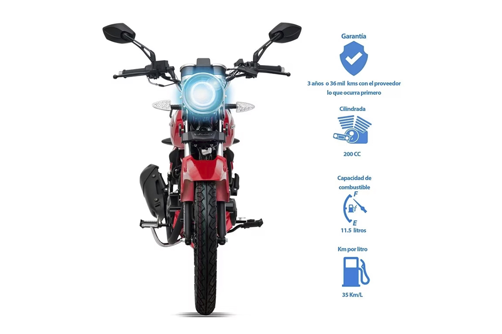 E-COMMERCE VELOCI Y MOTOS_0017s_0000_aacde168-34cb-424d-9816-2a71cbcea6d1.f76e2a35e1d0280c6d699344ac840004