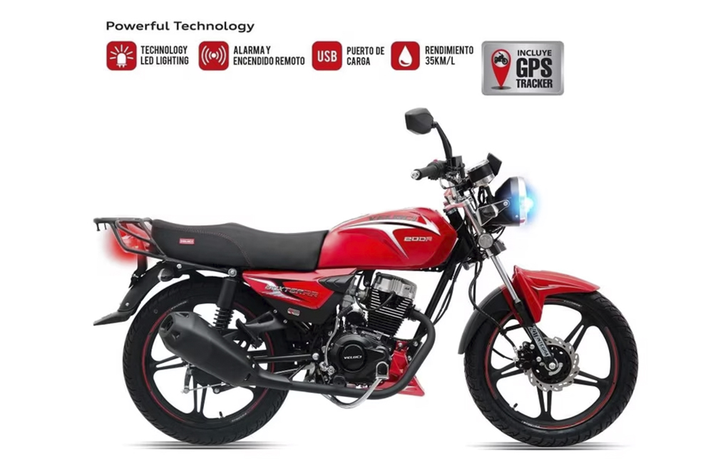 E-COMMERCE VELOCI Y MOTOS_0017s_0001_99042c35-e6bc-4b3f-abcc-ae0ff1b4264e.5fe41f45c5d933b8148b135662e3601c