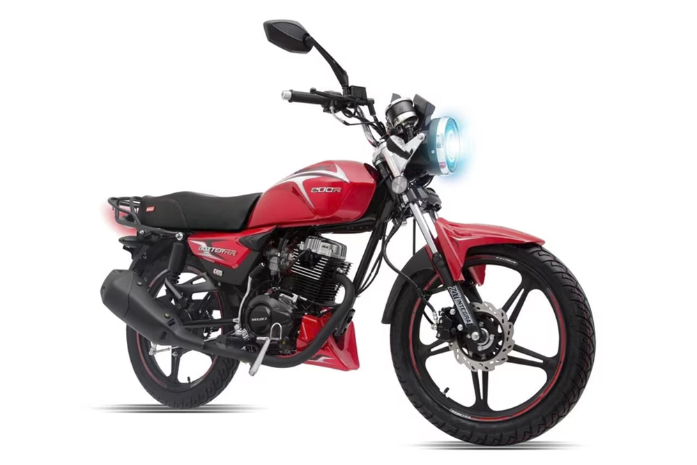 E-COMMERCE VELOCI Y MOTOS_0017s_0002_3d7a6107-058c-4979-b2ec-b5fdc151488e.19902dc7e0c36087fa430195e577d223