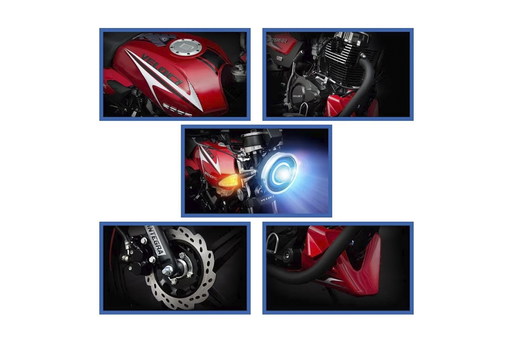 E-COMMERCE VELOCI Y MOTOS_0017s_0003_fb29d286-5e18-453d-a771-5beaf0af1f4f.e9418152b8936b5de3bc8c39d64c4fdd