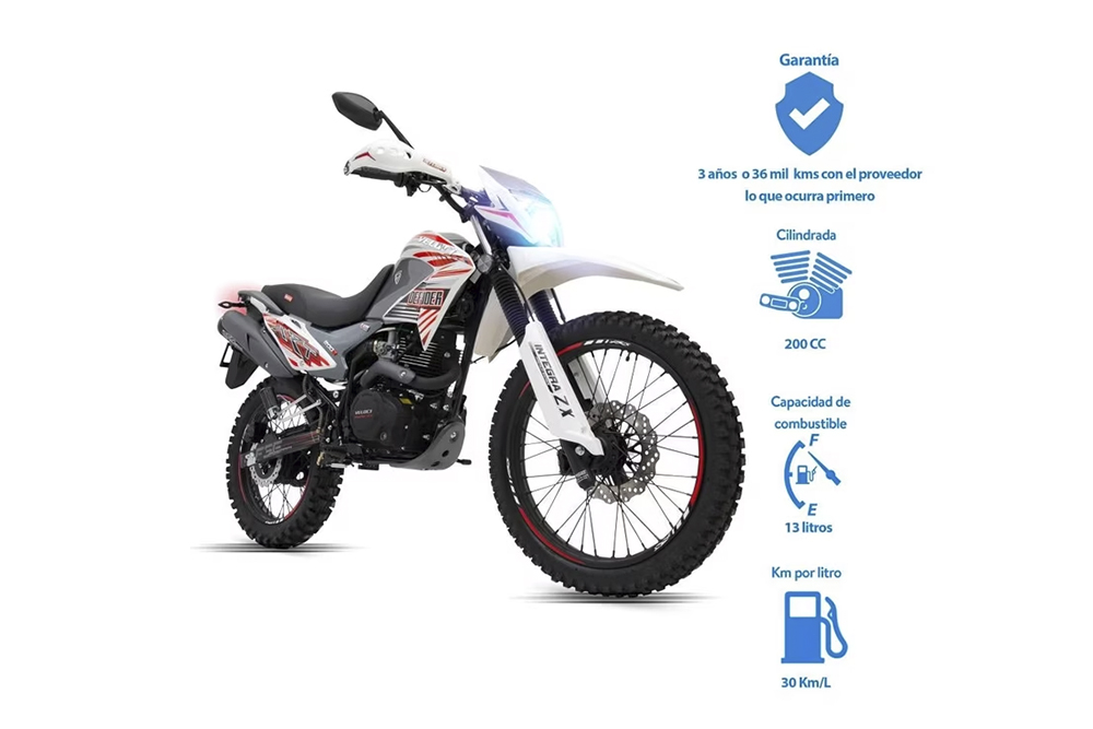 E-COMMERCE VELOCI Y MOTOS_0019s_0000_55586697-b2b6-4452-baea-42fac0911194.efff2f8feb185bd97b127ffe9ce688bf
