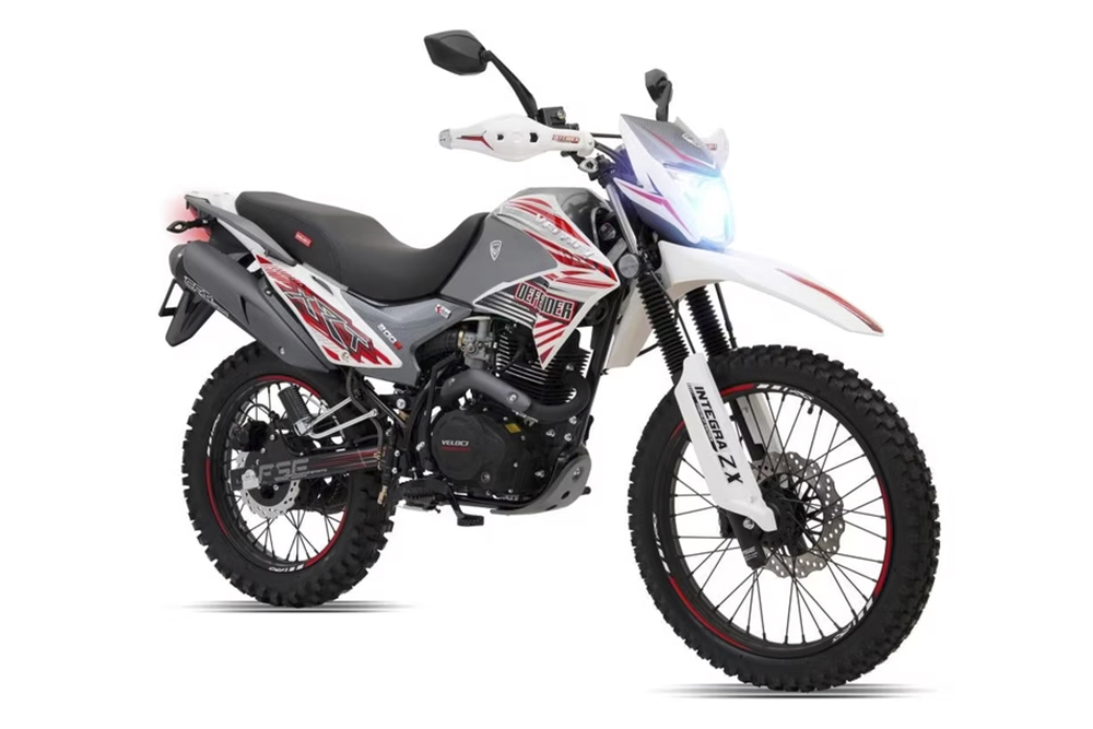 E-COMMERCE VELOCI Y MOTOS_0019s_0001_2503be6d-00ec-4318-aa08-6a9f54bcbef2.2e8e4d38dee87934d3a76c300521dda1