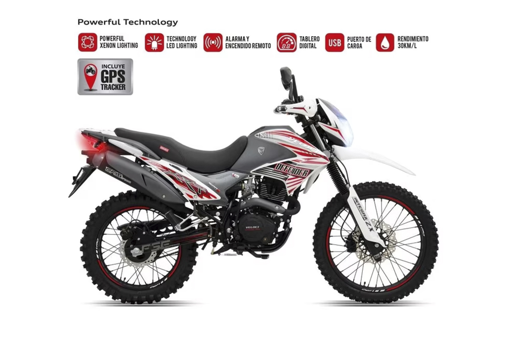 E-COMMERCE VELOCI Y MOTOS_0019s_0002_0669d61d-f1bf-45f4-b3a8-14cbcc8bd1be.a8b44dc274e541ca714d5c441358e744