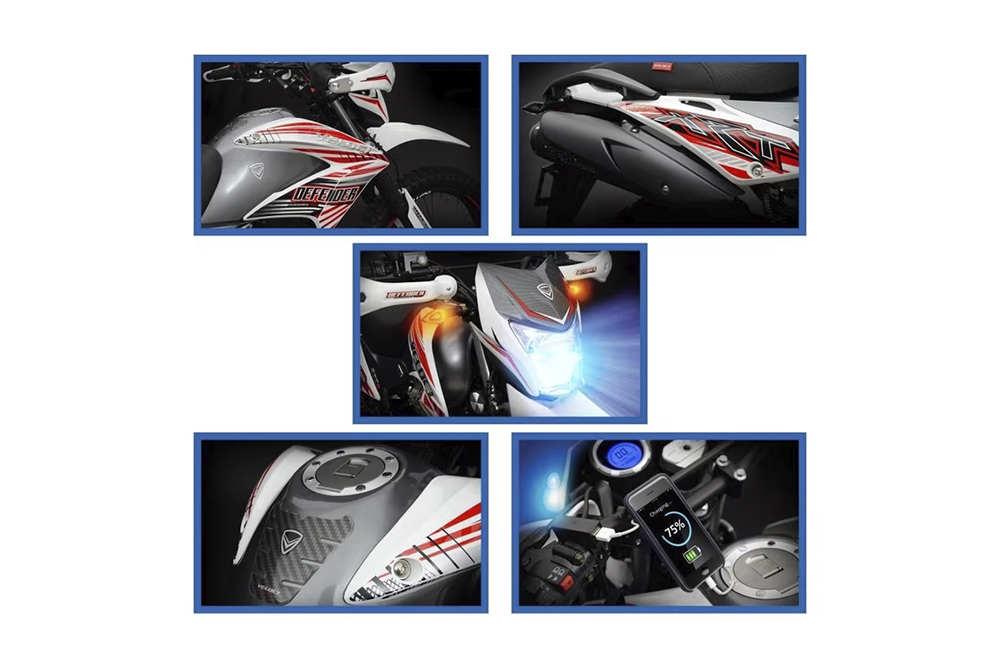 E-COMMERCE VELOCI Y MOTOS_0019s_0003_ff6e6525-022e-4782-86aa-bf5990c97cdc.575c02e984963c45a586a6a5d126d0fc