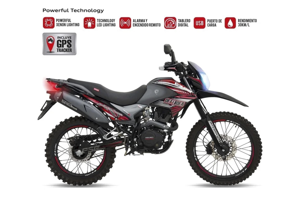 E-COMMERCE VELOCI Y MOTOS_0020s_0000_00750303411142-3l