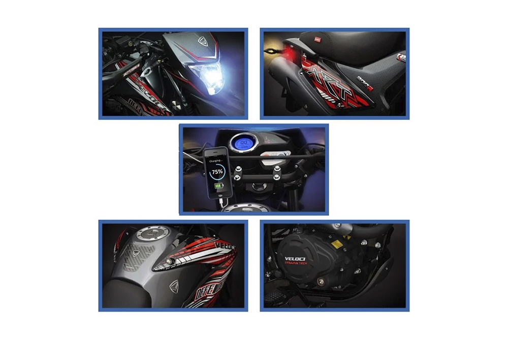 E-COMMERCE VELOCI Y MOTOS_0020s_0001_00750303411142-2l