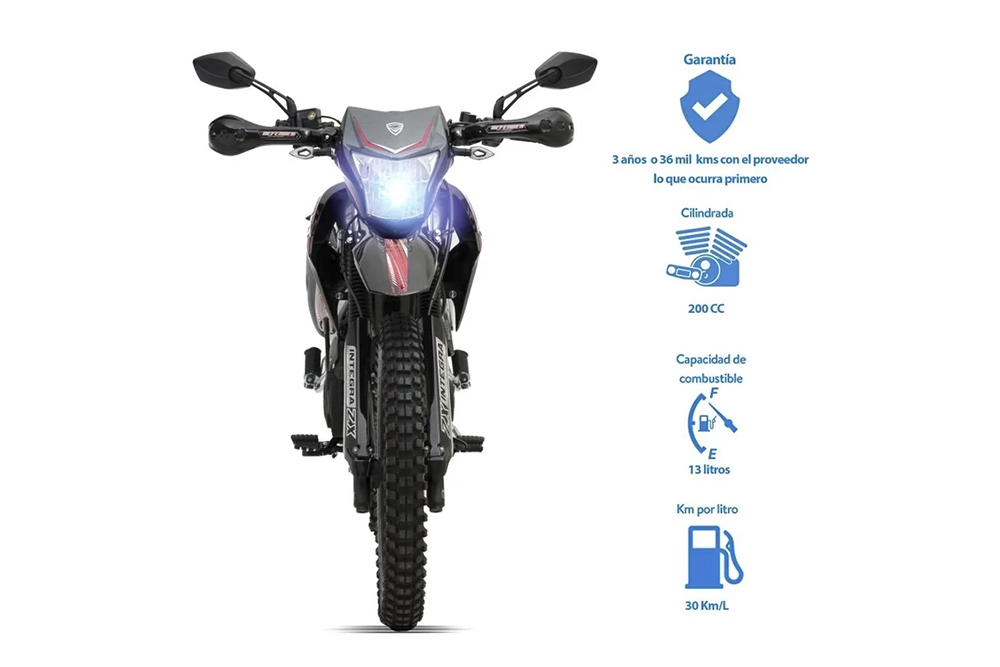 E-COMMERCE VELOCI Y MOTOS_0020s_0002_00750303411142-1l