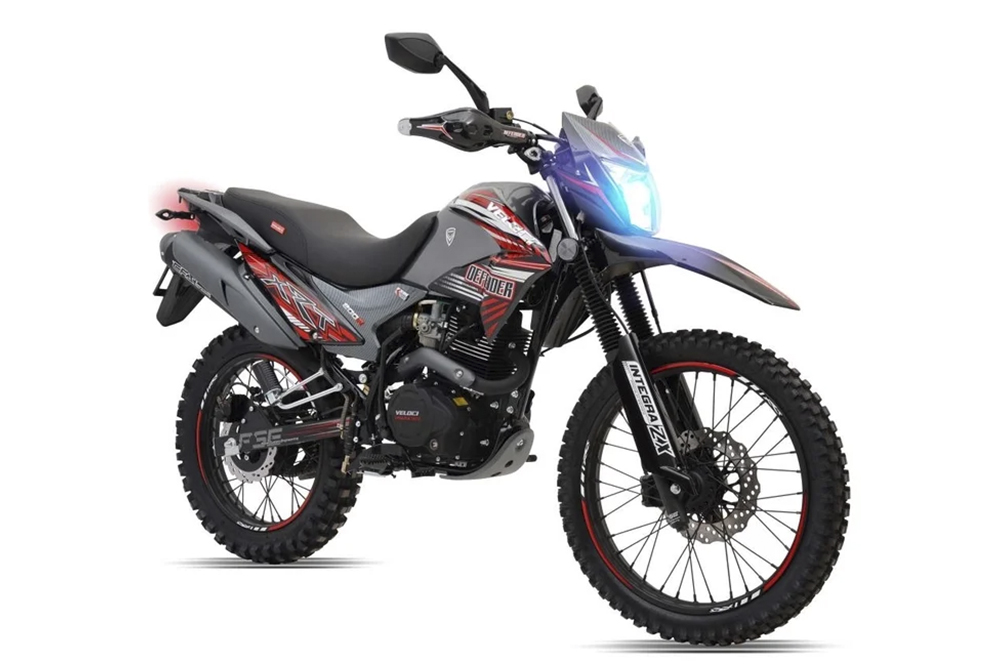 E-COMMERCE VELOCI Y MOTOS_0020s_0003_00750303411142l