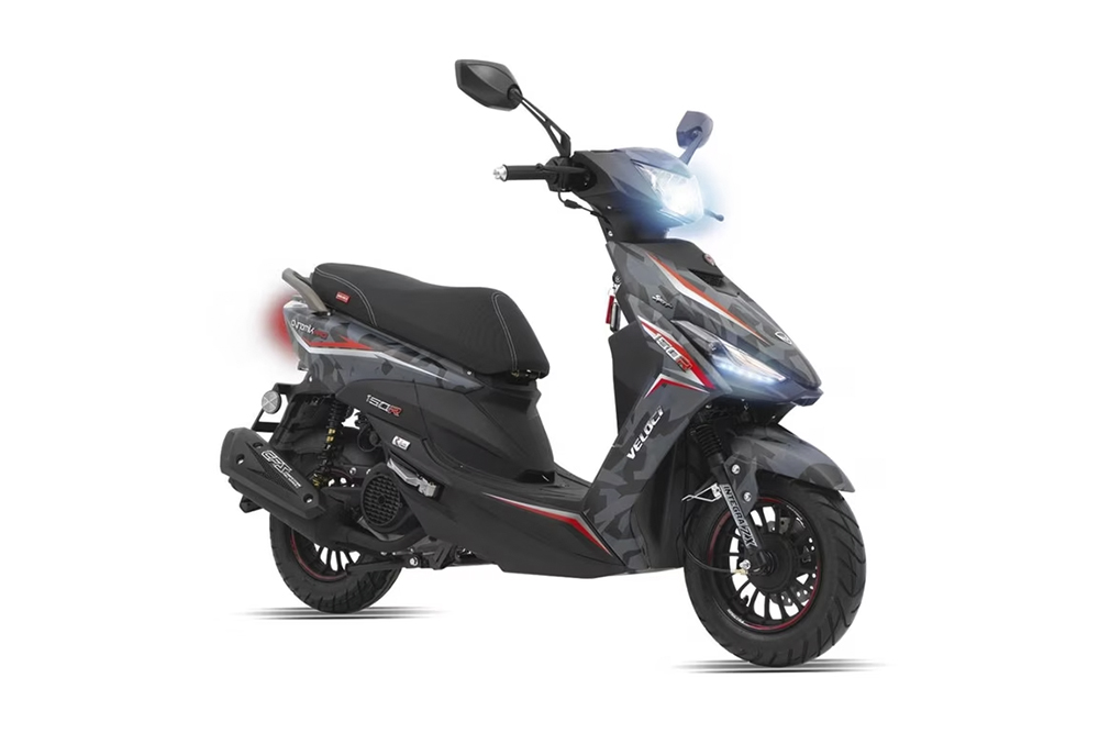 E-COMMERCE VELOCI Y MOTOS_0022s_0000_80b2031d-7604-4631-a681-a0b0fec5bae0.fa0b14b8d4c251ac31ef397a134d535f