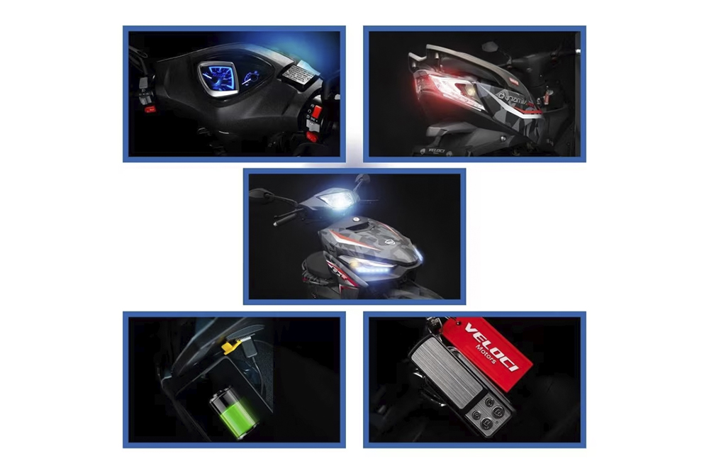 E-COMMERCE VELOCI Y MOTOS_0022s_0001_9bfd0f08-7603-4ea8-b401-454f26d01a89.efffabc85459bc0e3f8d7536585e0d32