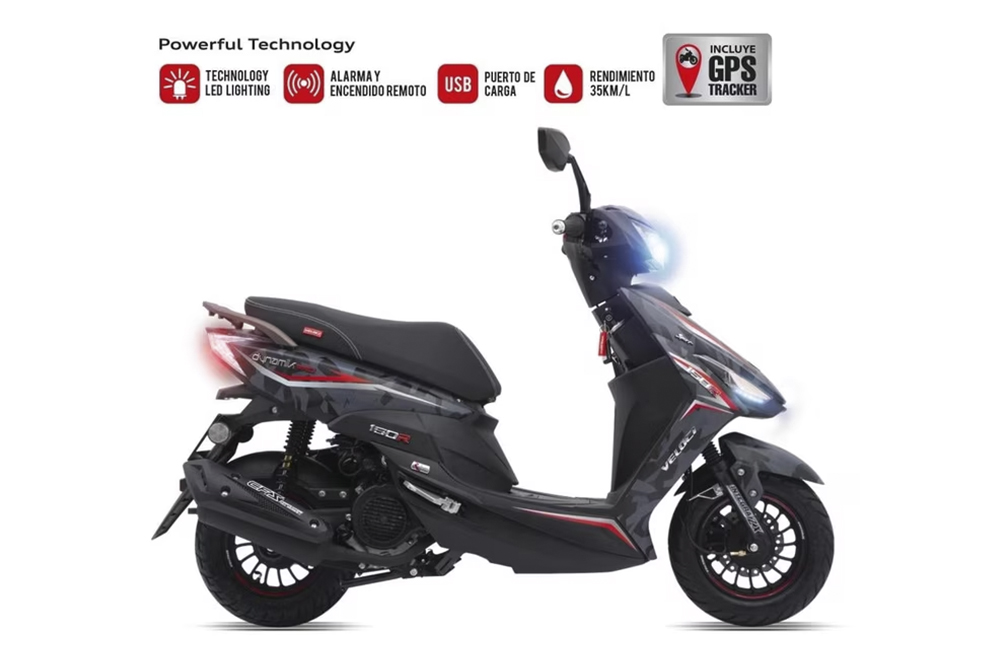E-COMMERCE VELOCI Y MOTOS_0022s_0002_2ceca796-bd1b-426b-9f25-5859520ca5d7.ba0a995f6aa50829f9bac109fb9199a5