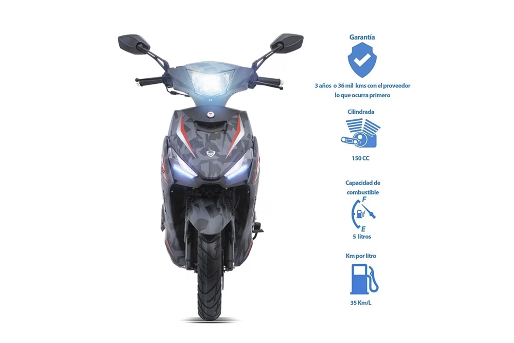 E-COMMERCE VELOCI Y MOTOS_0022s_0003_fc44f124-c387-4125-b4fc-2aac693d5f9f.5288a98ec6324ec4cf6e3d01f6f6cb1b