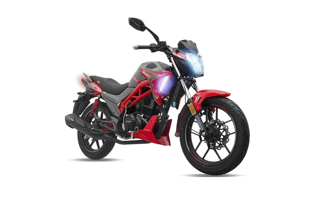 E-COMMERCE VELOCI Y MOTOS_0023s_0000_00750303411149L