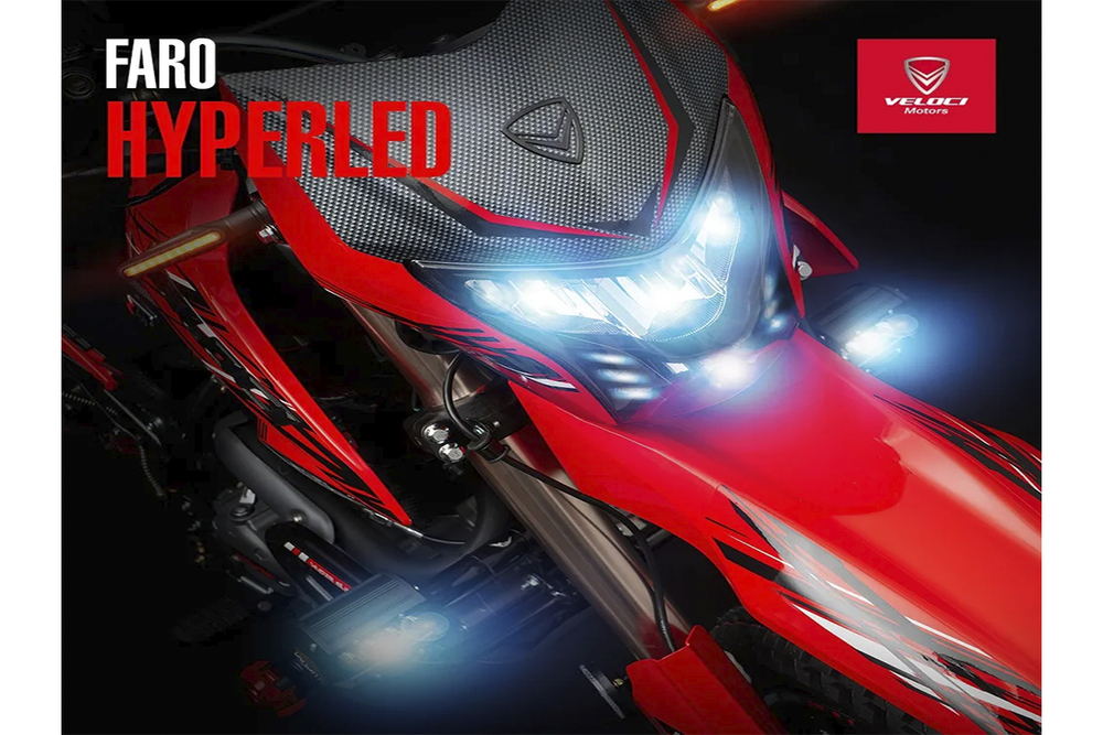 imagen_faro_hyperled_1000x667_02