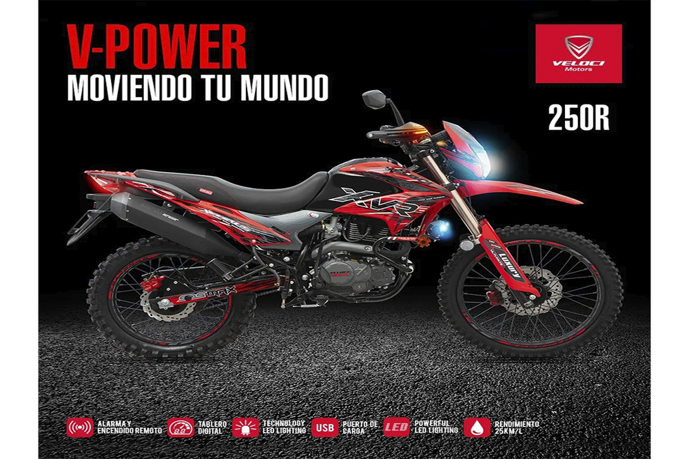 imagen_vpower_250r_1000x667